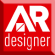 AR Designer